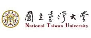National Taiwan University 